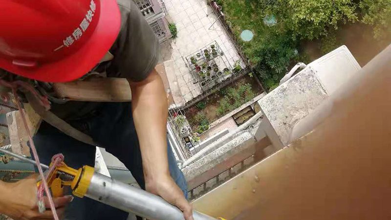聚氨酯防水涂料每公斤报价，你了解多少？**