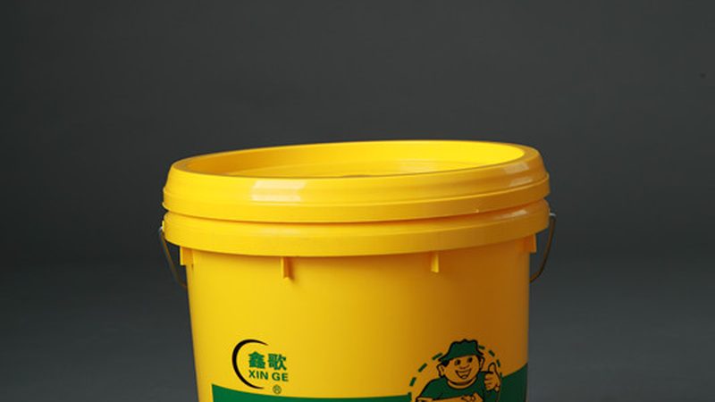 外墙保温材料厚度如何施工？规范解读与注意事项**