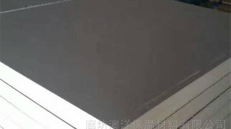 外墙防水补漏材料哪个牌子好