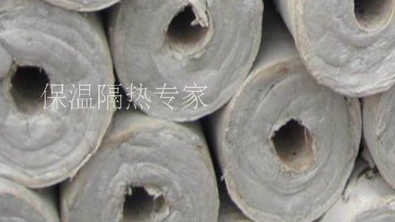 屋面防水，自粘卷材选谁？揭秘选购关键**