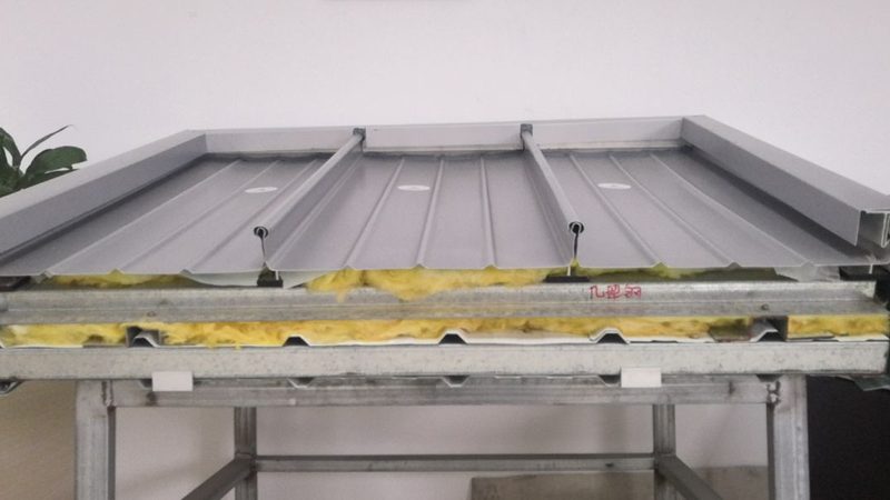 JS防水涂料在卫生间防水中的应用与效果解析