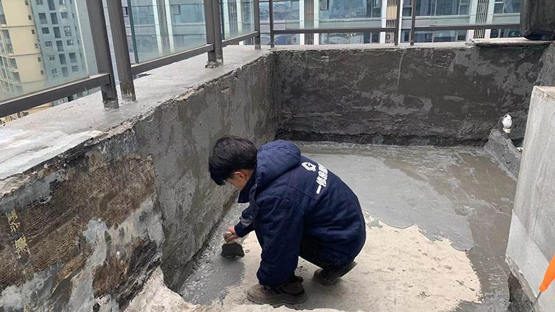北京保温隔热材料定制：如何选择合适的厂家？**