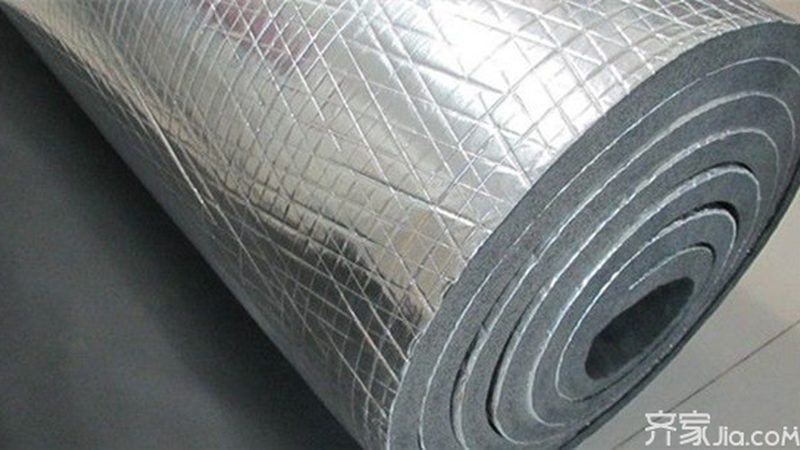 广州卫生间JS防水涂料：揭秘其性能与施工要点**