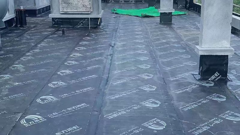 地下室防水材料规范要求解读：国标下载与关键要点