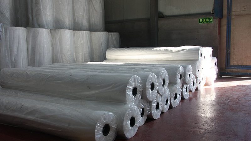 自粘防水卷材国家标准GB23441：揭秘其核心要求与应用