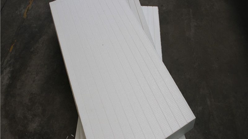 防水涂料批发价揭秘：一桶多少钱的真相**