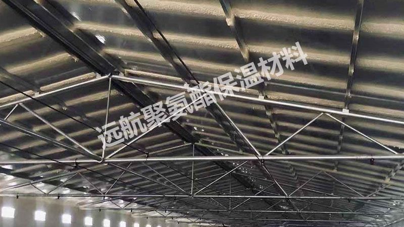 别墅地下室防水，如何选择优质材料？**
