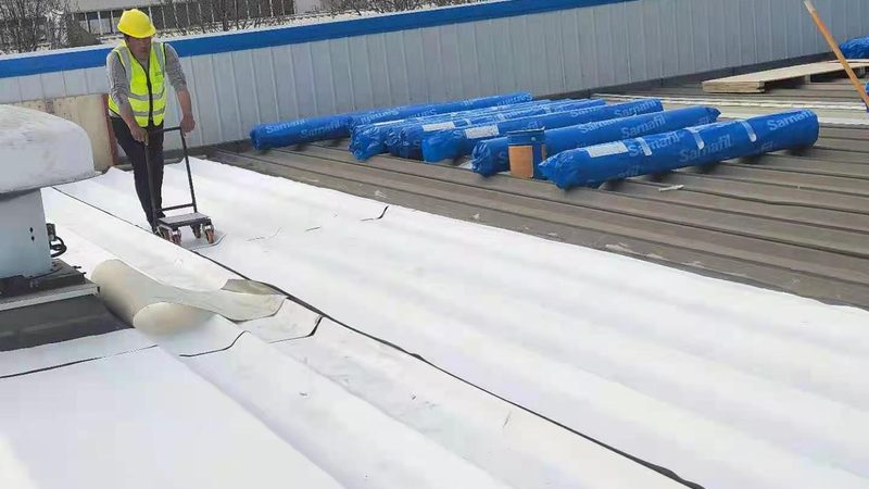 生产工艺：了解生产工艺，确保产品质量