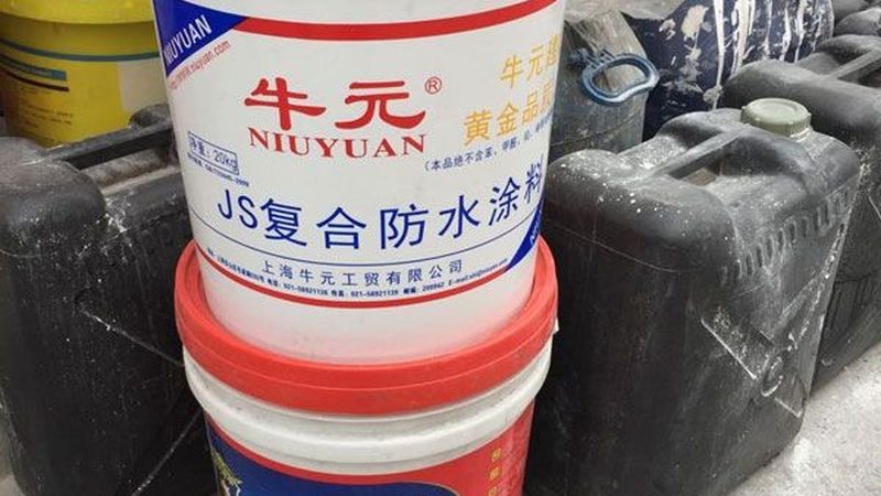 PVC与TPO防水卷材：性能对比解析