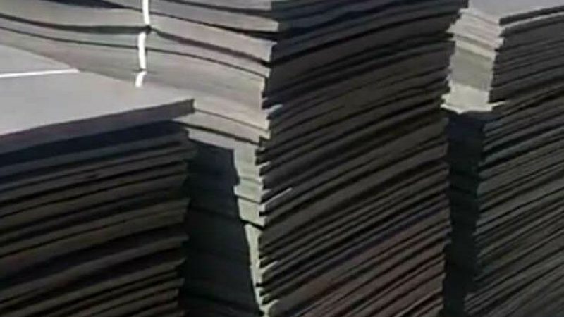 地下室防水，每平米报价几何？揭秘影响因素与选材要点**