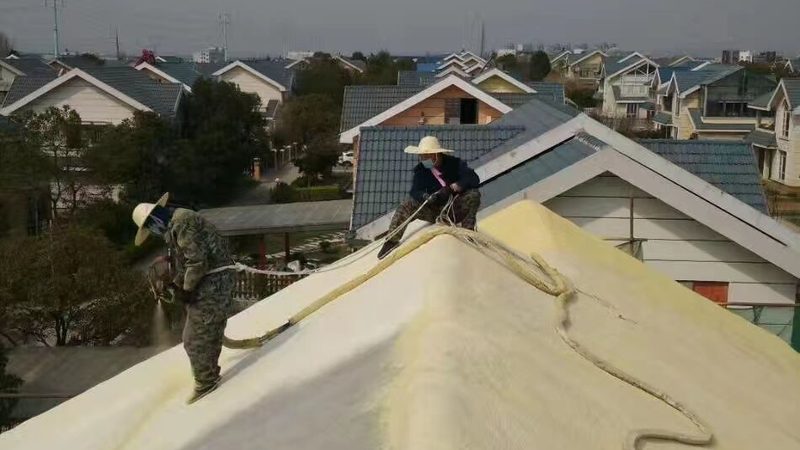 环保防水涂料价格多少钱一桶