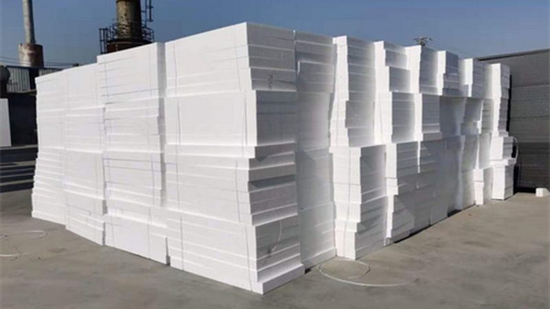 环保标准下的防水材料检测：揭秘绿色建材的守护者