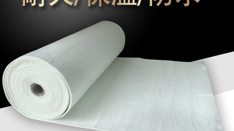 屋面防水涂料耐老化分级，揭秘其背后的标准与意义