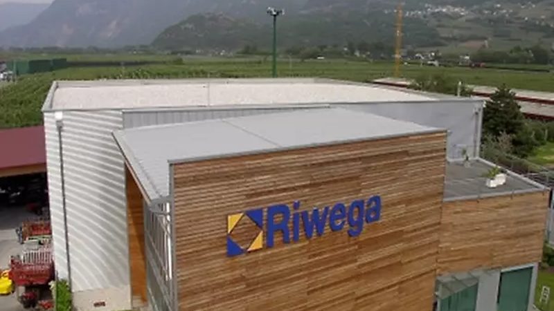 挤塑板冷库保温板尺寸规格全解析，选材不再迷茫**