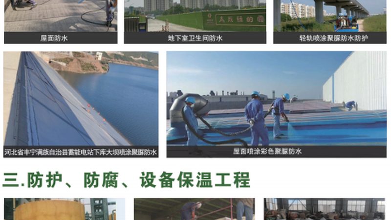EPS板定制：揭秘其背后的工艺与选择要点